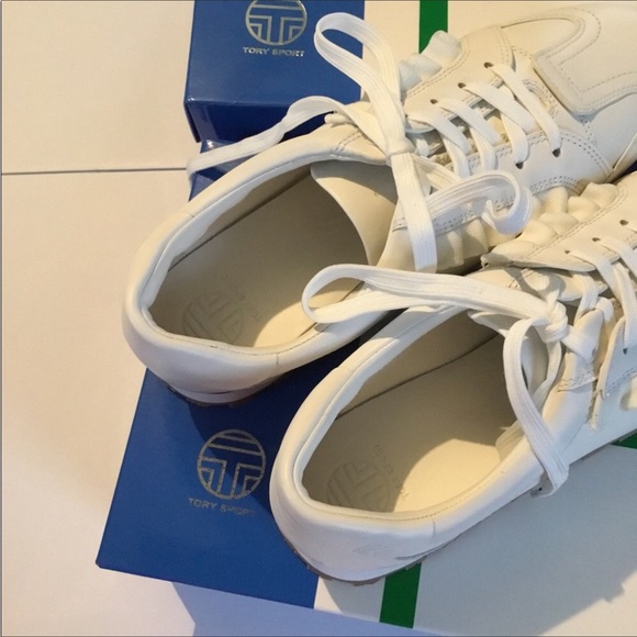 TORY BURCH - Picture 9 of 15